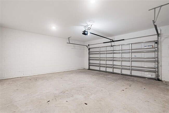 Building Photo - 6060 Zen Wy