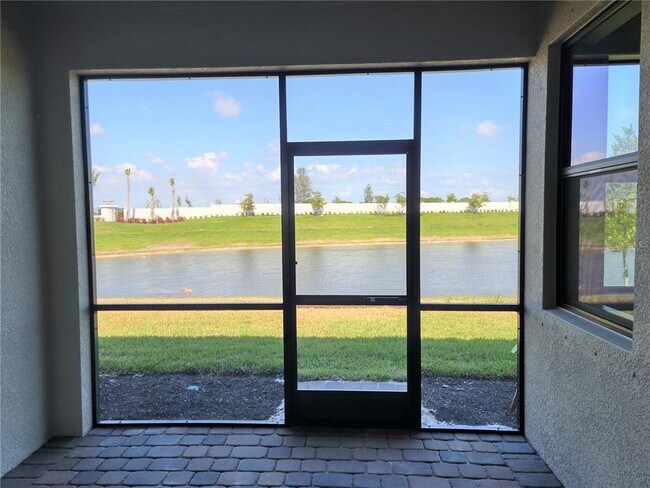 Building Photo - 14558 Mossy Pine Ct