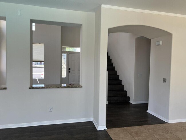 Building Photo - 29752 Camino Cristal