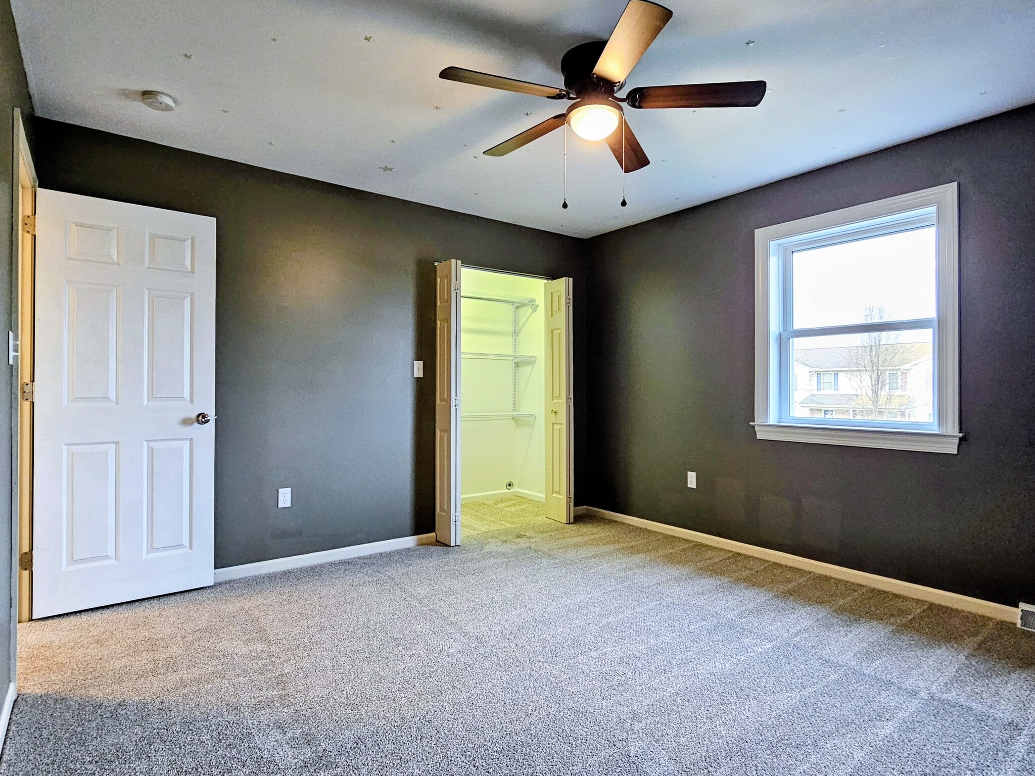 Building Photo - 91 Sunrise Cir