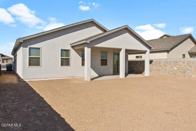 Building Photo - 512 Twilight Dr