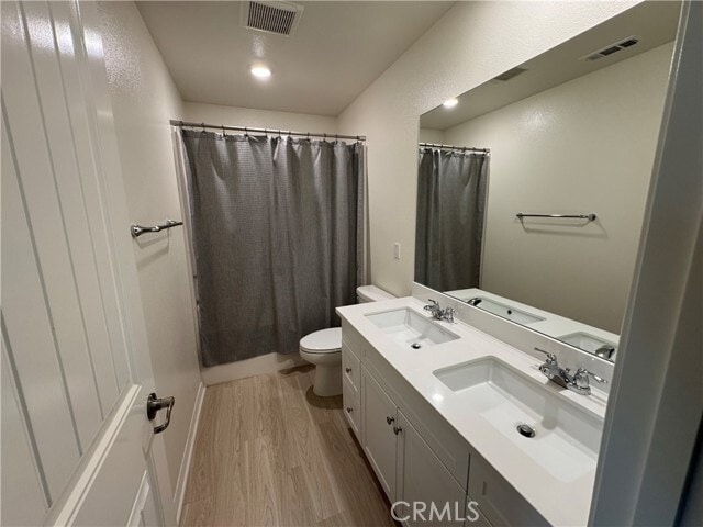 Building Photo - 16532 Monteviejo St