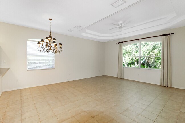 Building Photo - Bellagio Annual Home for Rent