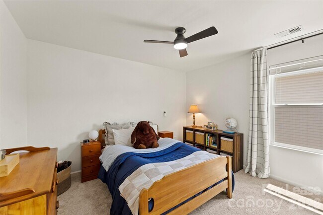 Building Photo - 3014 Oxtail Ct