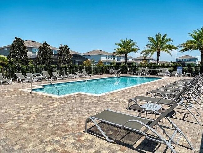 Building Photo - 5681 Arborvista Dr