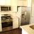 Kitchen - 6647 Perry Creek Rd