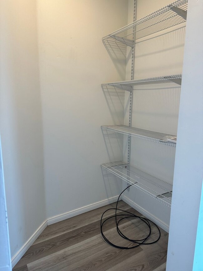 Building Photo - EGAN STREET TRIPLEX