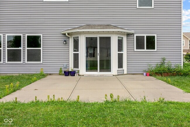 Building Photo - 1265 Blue Haven Way