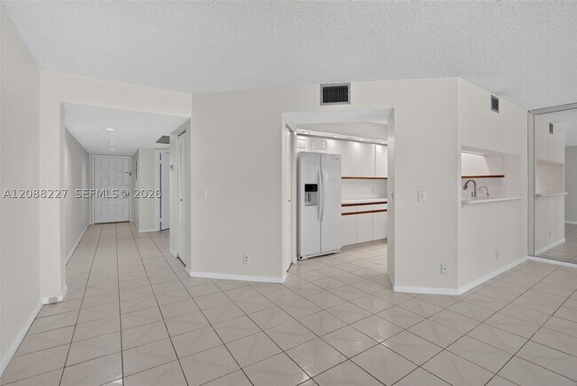 Building Photo - 1200 SW 125th Ave