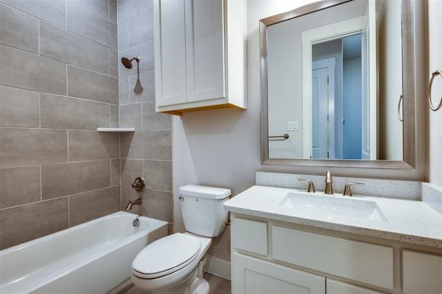 Building Photo - 232 Crockett St