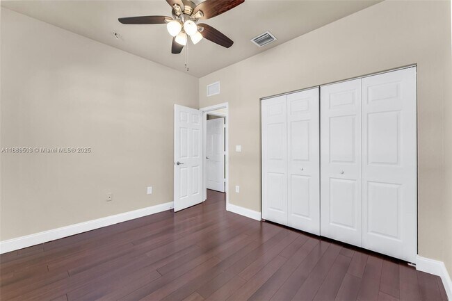 Building Photo - 9205 SW 170th Pl