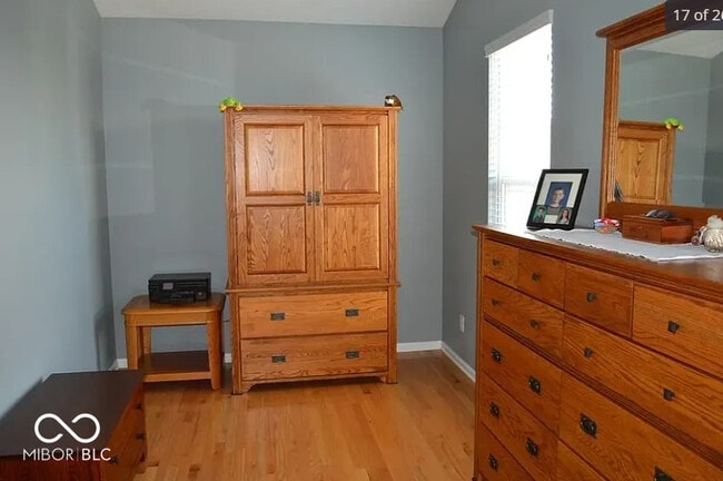 Building Photo - 12670 Leah Ln