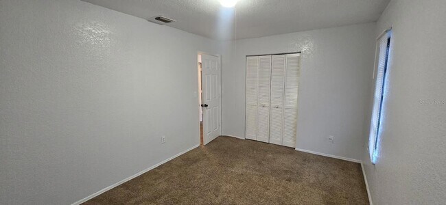 Building Photo - 525 Altoona St NW