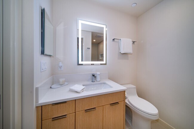 Building Photo - Modern Elegancy at Makali'i in Wailea – Finely Furnished 3 Bedrooms / 3 Bathrooms