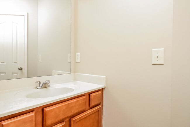 Building Photo - 8051 Logan Dr