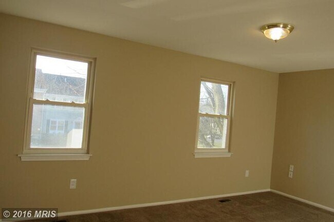 Building Photo - Nice townhouse in Walkersville for LEASE