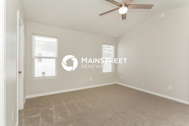 Building Photo - 4009 Tulocay Ln