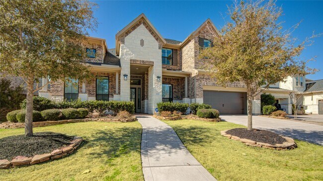 Building Photo - 1222 McMurtry Ridge Dr