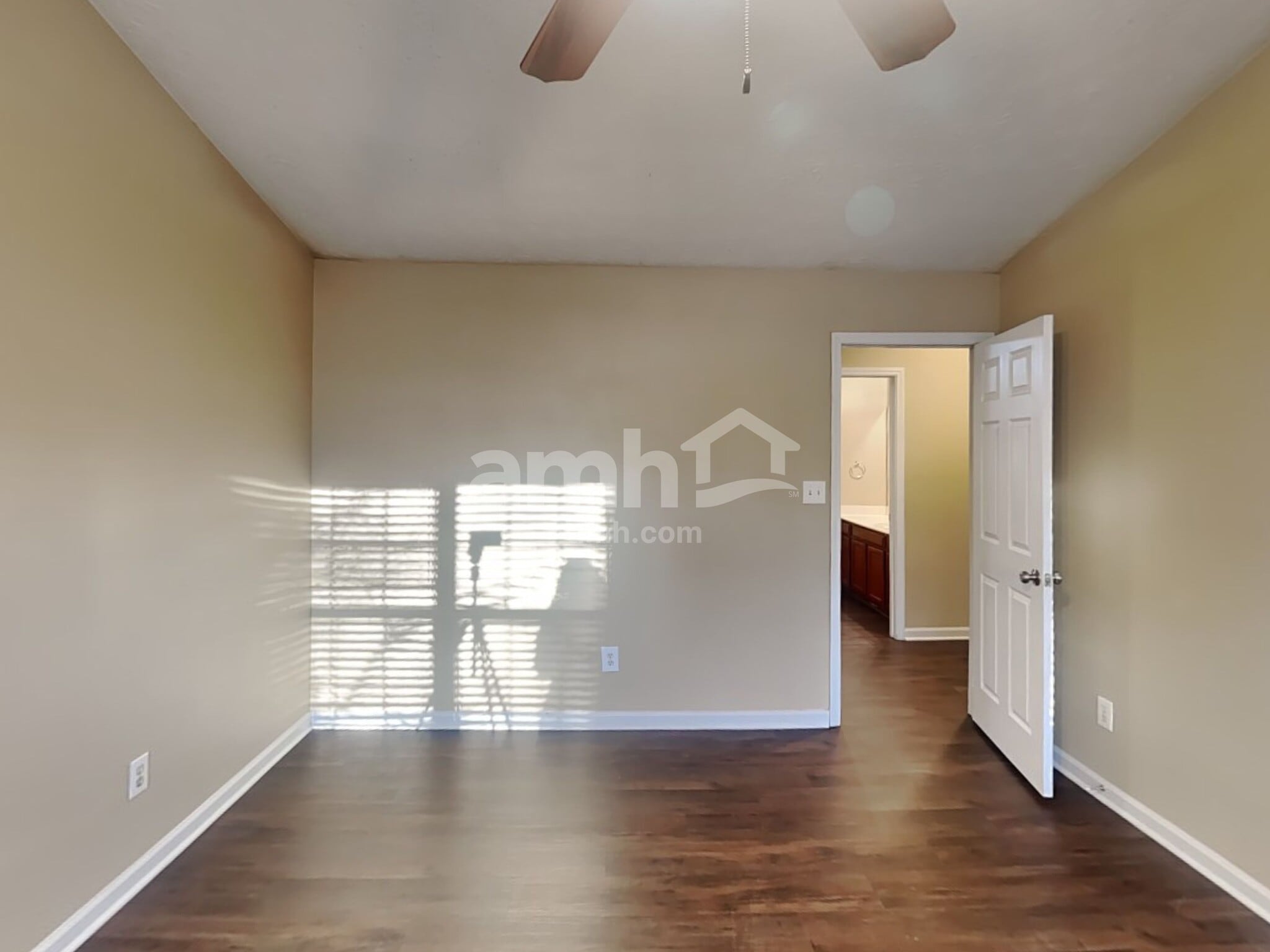 Building Photo - 5449 Durham View Ct NW