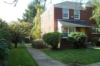 Building Photo - Vintage 1 Bedroom