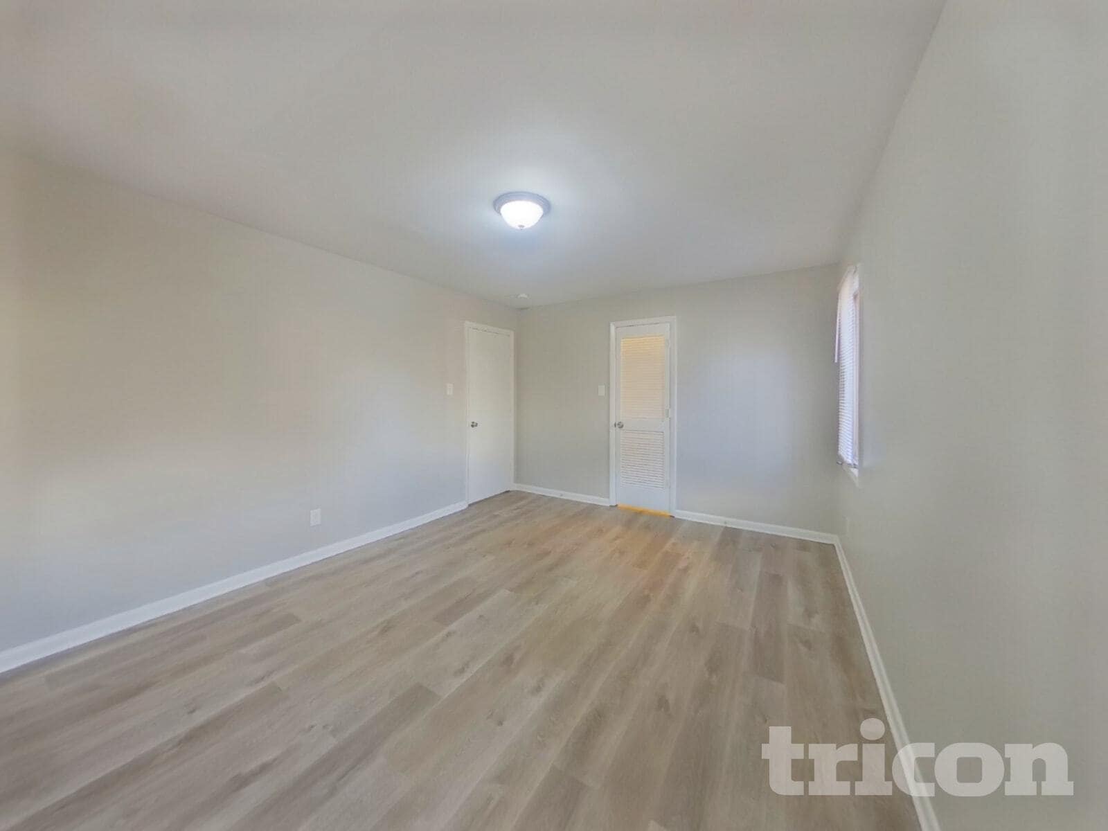 Building Photo - 911 Burtonwood Cir