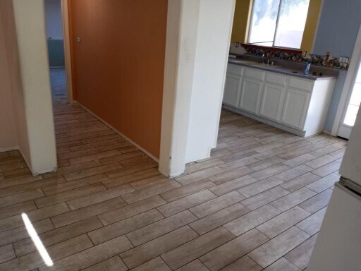 Building Photo - 13677 W Ocotillo Ln