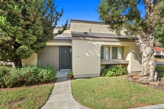 Building Photo - 31412 Windsong Dr