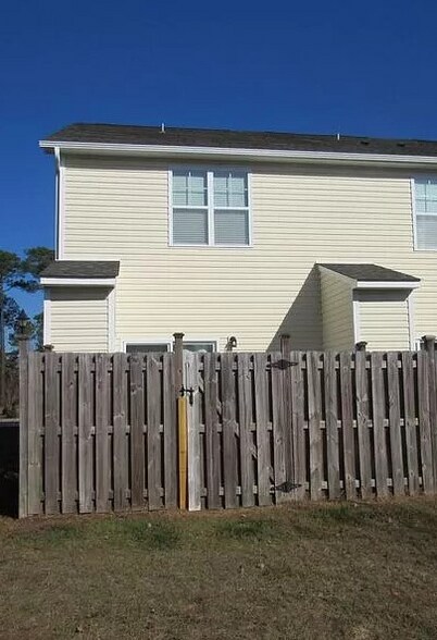 Building Photo - 4514 Exuma Ln