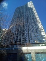 Building Photo - 405 N WABASH