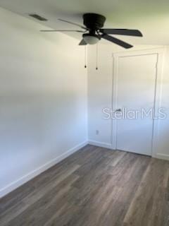 Building Photo - 115 N Citrus Ave