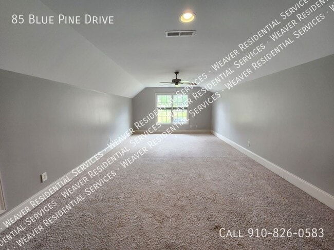 Building Photo - BEAUTIFUL TWO STORY HOME IN ANDERSON CREEK