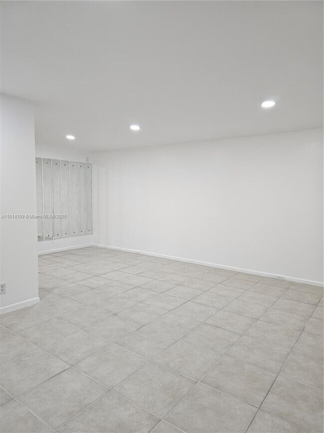 Building Photo - 251 SW 132nd Way