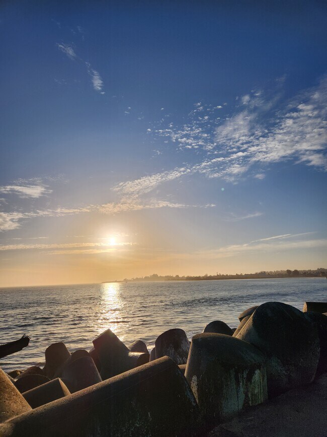 Building Photo - 243 Darwin St