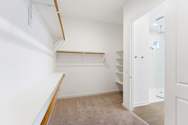 Building Photo - 73774 Mojave Desert Dr