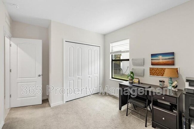 Building Photo - 15257 Mille Fiore Blvd
