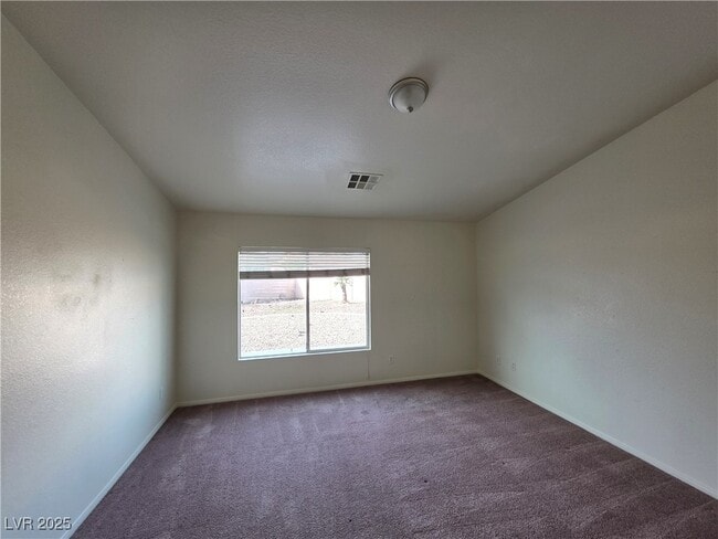 Building Photo - 1083 Sterling Peak St