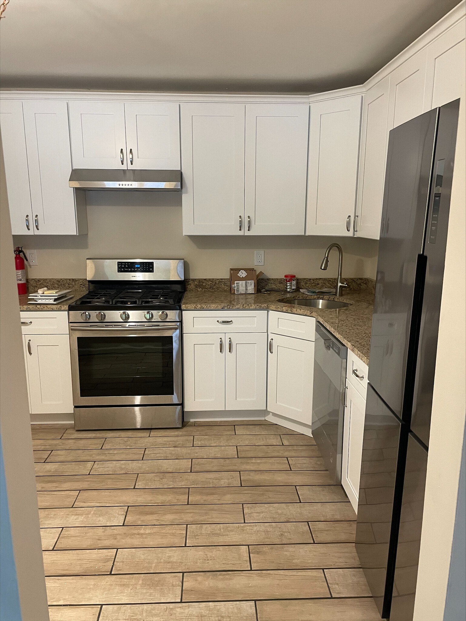 Building Photo - 86 Willow Ct