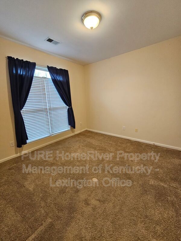 Building Photo - 2616 Crystal Falls Rd