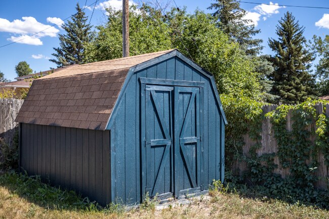 Building Photo - 1409 Orchid Ct