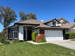 Building Photo - 24349 Heron Rd