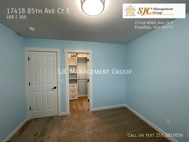 Building Photo - 17418 85th Ave Ct E