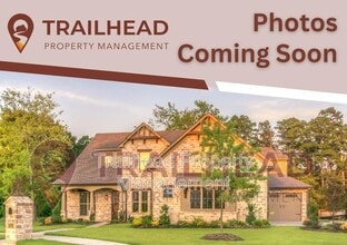 Building Photo - 1100 N Noland Rd