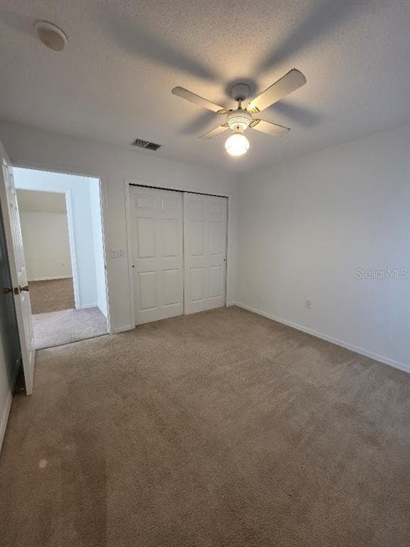 Building Photo - 1879 Island Walk Dr