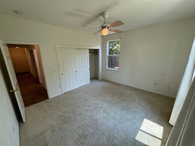 Building Photo - 4270 Rimini Way