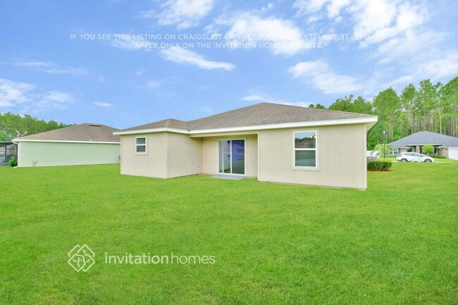 Building Photo - 78125 Saddle Rock Rd