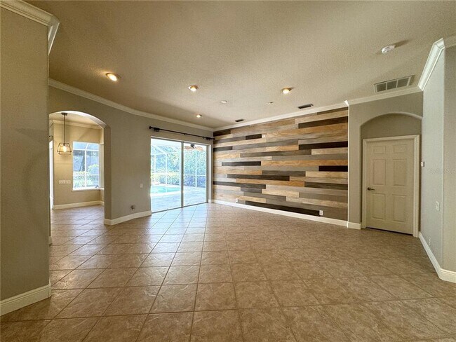 Building Photo - 15106 Kestrelrise Dr