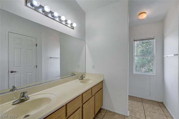 Building Photo - 6560 Bucking Horse Ln