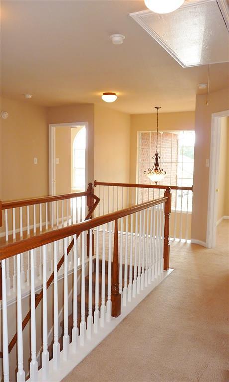 Building Photo - 2716 Costa Azul Cove