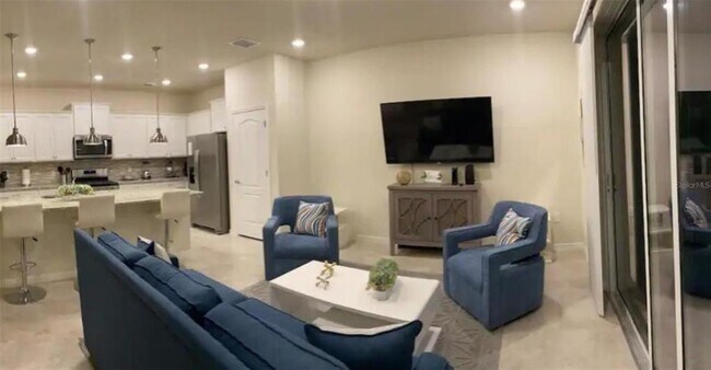 Building Photo - 7132 Oakmoss Loop
