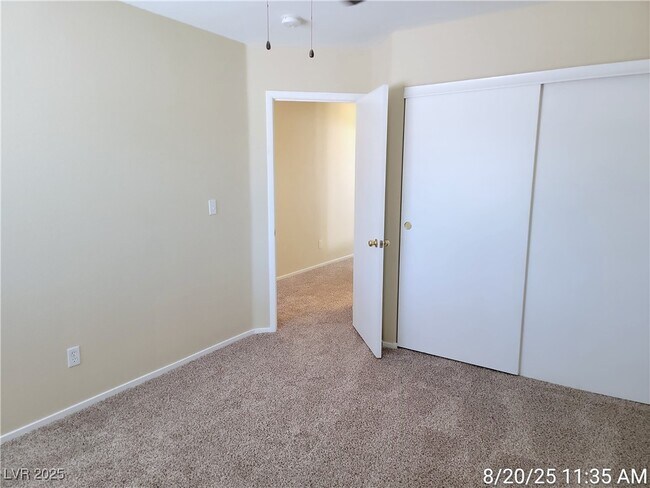 Building Photo - 4423 Crimson Tide Ave